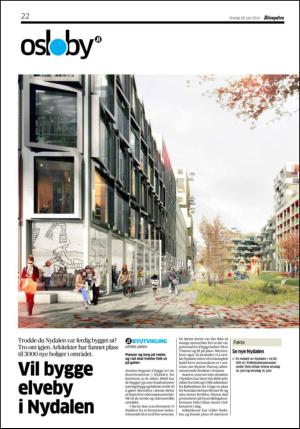 aftenposten_kultur-20140618_000_00_00_022.pdf