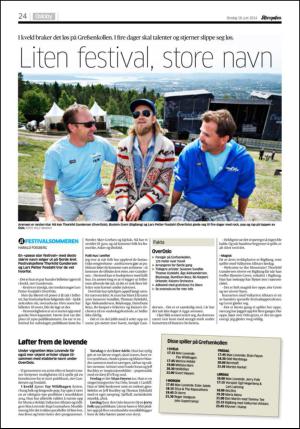 aftenposten_kultur-20140618_000_00_00_024.pdf