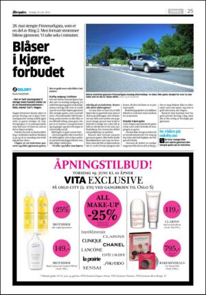 aftenposten_kultur-20140618_000_00_00_025.pdf