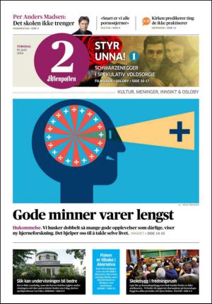 aftenposten_kultur-20140619_000_00_00.pdf