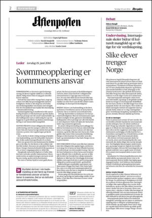 aftenposten_kultur-20140619_000_00_00_002.pdf