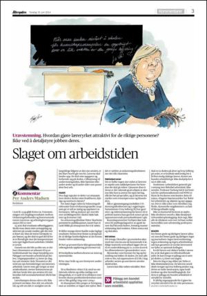 aftenposten_kultur-20140619_000_00_00_003.pdf