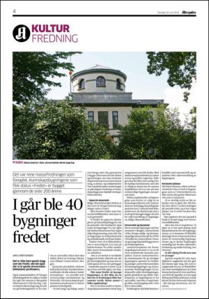 aftenposten_kultur-20140619_000_00_00_004.pdf