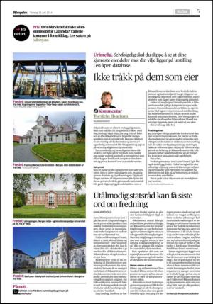 aftenposten_kultur-20140619_000_00_00_005.pdf