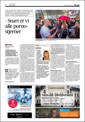 aftenposten_kultur-20140619_000_00_00_006.pdf