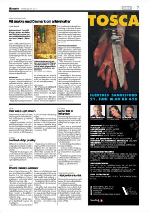 aftenposten_kultur-20140619_000_00_00_007.pdf