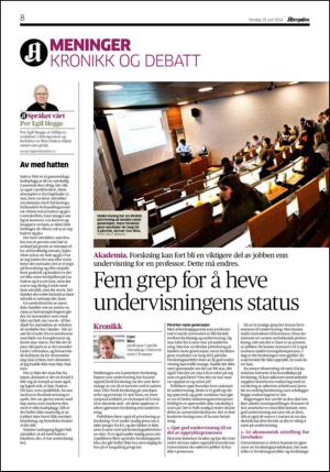 aftenposten_kultur-20140619_000_00_00_008.pdf