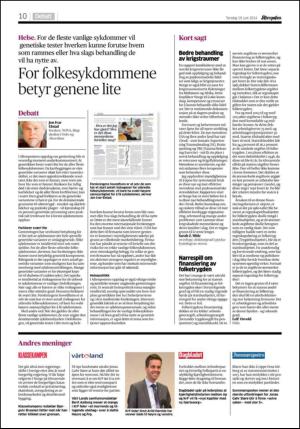 aftenposten_kultur-20140619_000_00_00_010.pdf