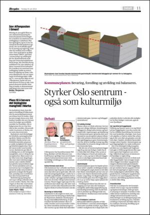 aftenposten_kultur-20140619_000_00_00_011.pdf