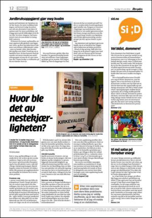 aftenposten_kultur-20140619_000_00_00_012.pdf