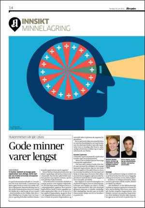 aftenposten_kultur-20140619_000_00_00_014.pdf