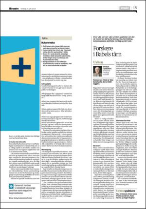 aftenposten_kultur-20140619_000_00_00_015.pdf