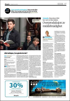 aftenposten_kultur-20140619_000_00_00_017.pdf