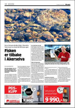 aftenposten_kultur-20140619_000_00_00_018.pdf