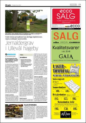 aftenposten_kultur-20140619_000_00_00_019.pdf