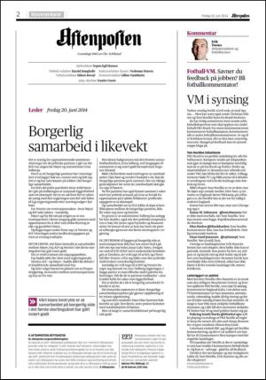 aftenposten_kultur-20140620_000_00_00_002.pdf