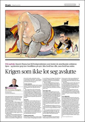 aftenposten_kultur-20140620_000_00_00_003.pdf