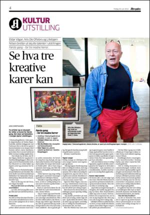 aftenposten_kultur-20140620_000_00_00_004.pdf