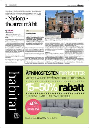 aftenposten_kultur-20140620_000_00_00_006.pdf