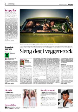 aftenposten_kultur-20140620_000_00_00_008.pdf