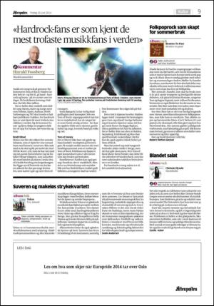 aftenposten_kultur-20140620_000_00_00_009.pdf