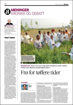 aftenposten_kultur-20140620_000_00_00_010.pdf