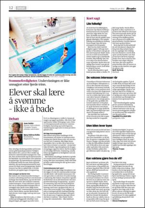 aftenposten_kultur-20140620_000_00_00_012.pdf