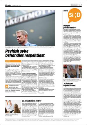 aftenposten_kultur-20140620_000_00_00_013.pdf