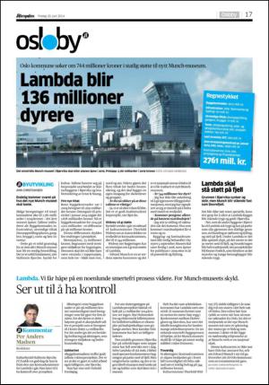 aftenposten_kultur-20140620_000_00_00_017.pdf