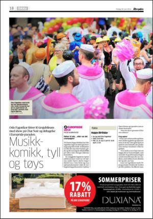 aftenposten_kultur-20140620_000_00_00_018.pdf