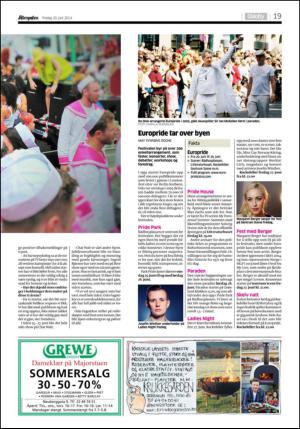 aftenposten_kultur-20140620_000_00_00_019.pdf