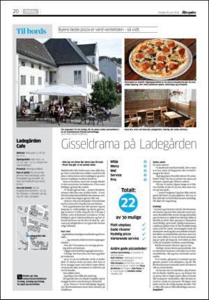 aftenposten_kultur-20140620_000_00_00_020.pdf