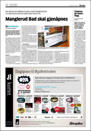 aftenposten_kultur-20140620_000_00_00_022.pdf