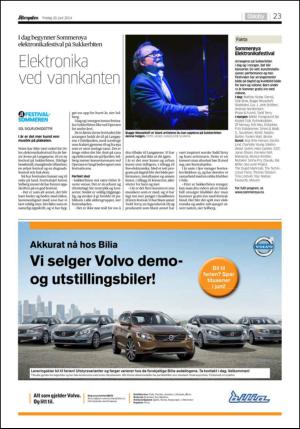 aftenposten_kultur-20140620_000_00_00_023.pdf