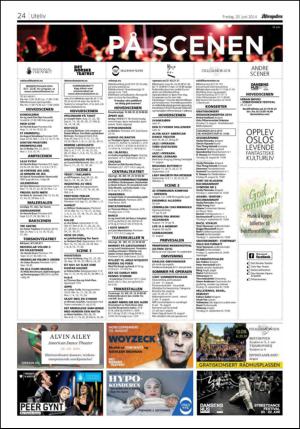 aftenposten_kultur-20140620_000_00_00_024.pdf