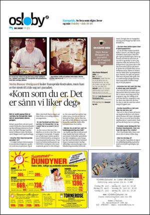 aftenposten_kultur-20140620_000_00_00_032.pdf