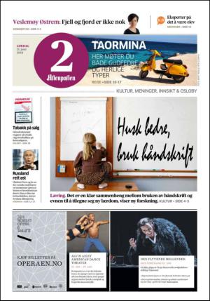 aftenposten_kultur-20140621_000_00_00.pdf