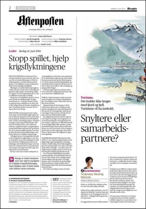 aftenposten_kultur-20140621_000_00_00_002.pdf