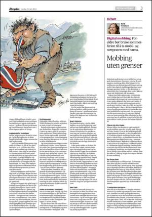 aftenposten_kultur-20140621_000_00_00_003.pdf