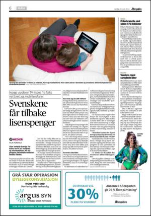 aftenposten_kultur-20140621_000_00_00_006.pdf