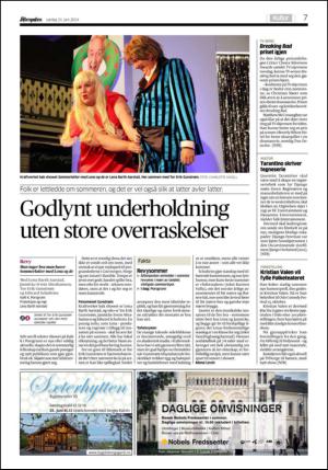 aftenposten_kultur-20140621_000_00_00_007.pdf