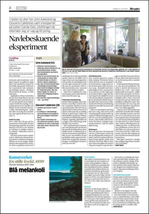 aftenposten_kultur-20140621_000_00_00_008.pdf