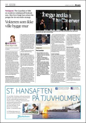 aftenposten_kultur-20140621_000_00_00_010.pdf