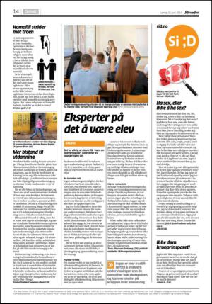 aftenposten_kultur-20140621_000_00_00_014.pdf