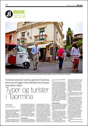 aftenposten_kultur-20140621_000_00_00_016.pdf