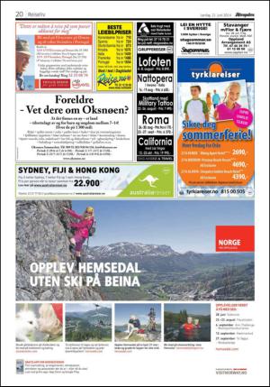 aftenposten_kultur-20140621_000_00_00_020.pdf