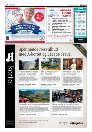 aftenposten_kultur-20140621_000_00_00_022.pdf