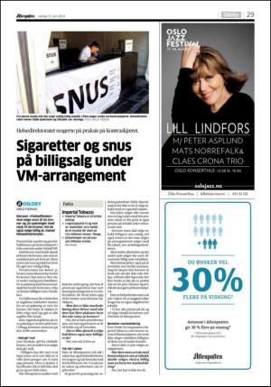 aftenposten_kultur-20140621_000_00_00_029.pdf