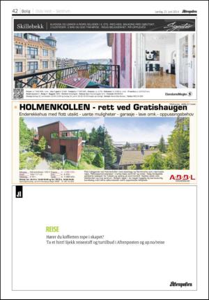 aftenposten_kultur-20140621_000_00_00_042.pdf