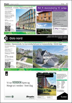 aftenposten_kultur-20140621_000_00_00_045.pdf